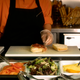 Image for article titled Deli Worker Searches For Palest, Mealiest Tomato To Put On Customer’s Sandwich